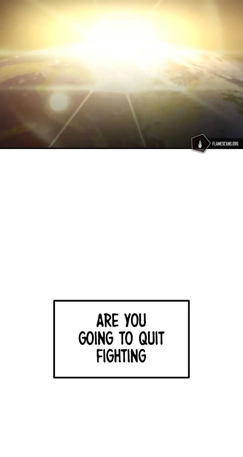 I Became the Tyrant of a Defence Game Chapter 7 page 47 - 