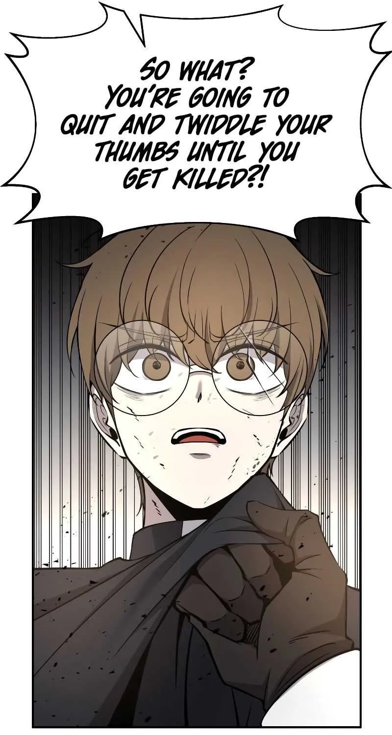 I Became the Tyrant of a Defence Game Chapter 7 page 49 - 