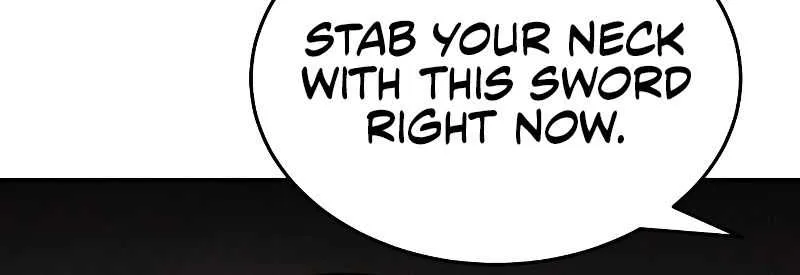 I Became the Tyrant of a Defence Game Chapter 7 page 55 - 