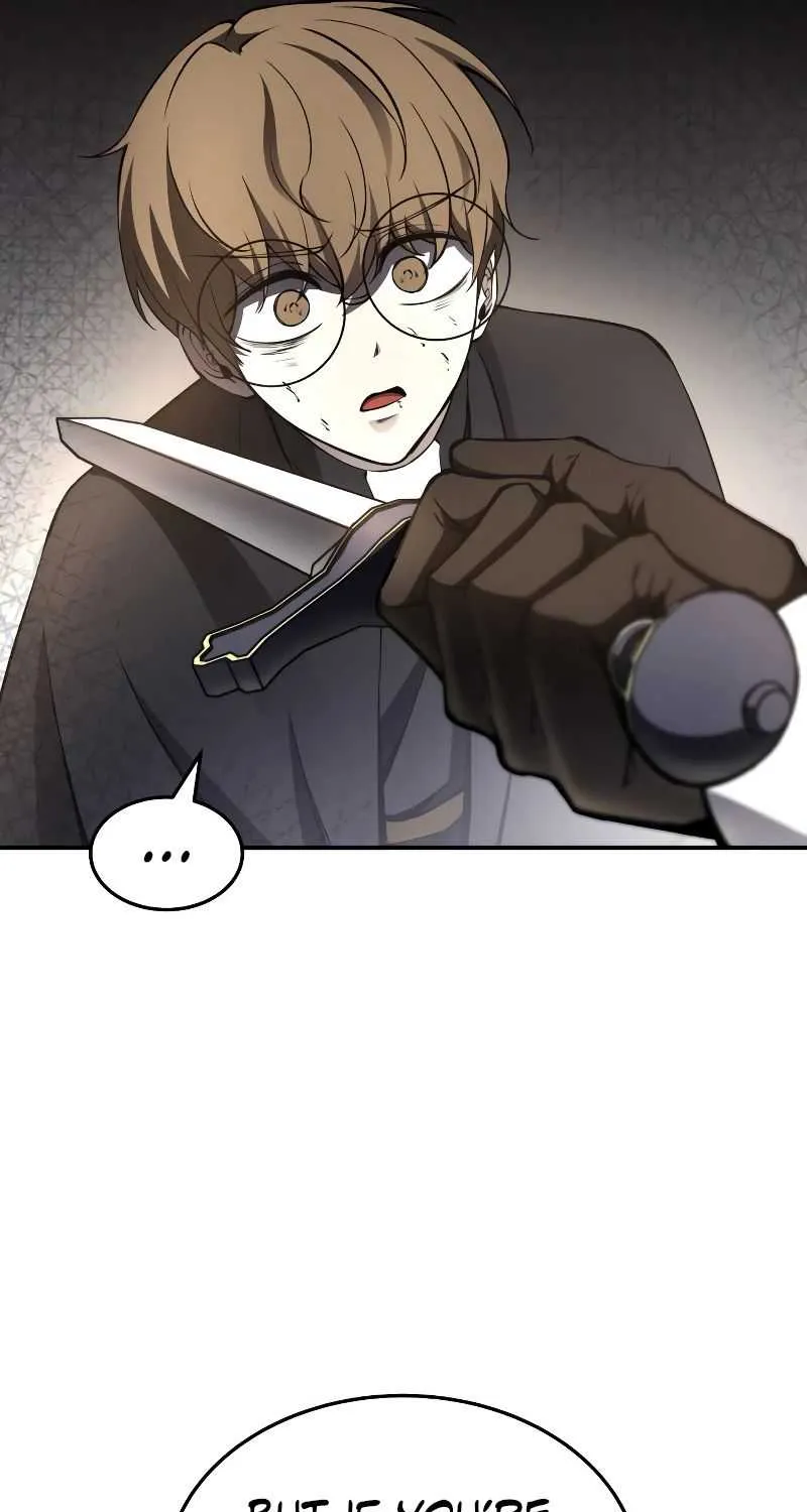 I Became the Tyrant of a Defence Game Chapter 7 page 56 - 