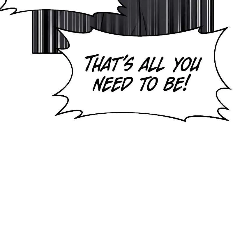 I Became the Tyrant of a Defence Game Chapter 7 page 62 - 