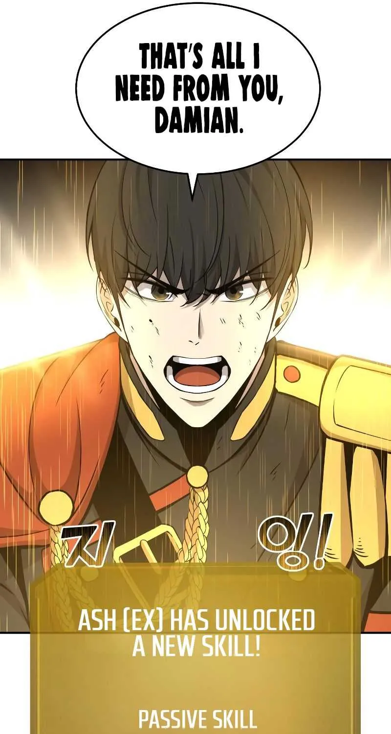 I Became the Tyrant of a Defence Game Chapter 7 page 63 - 