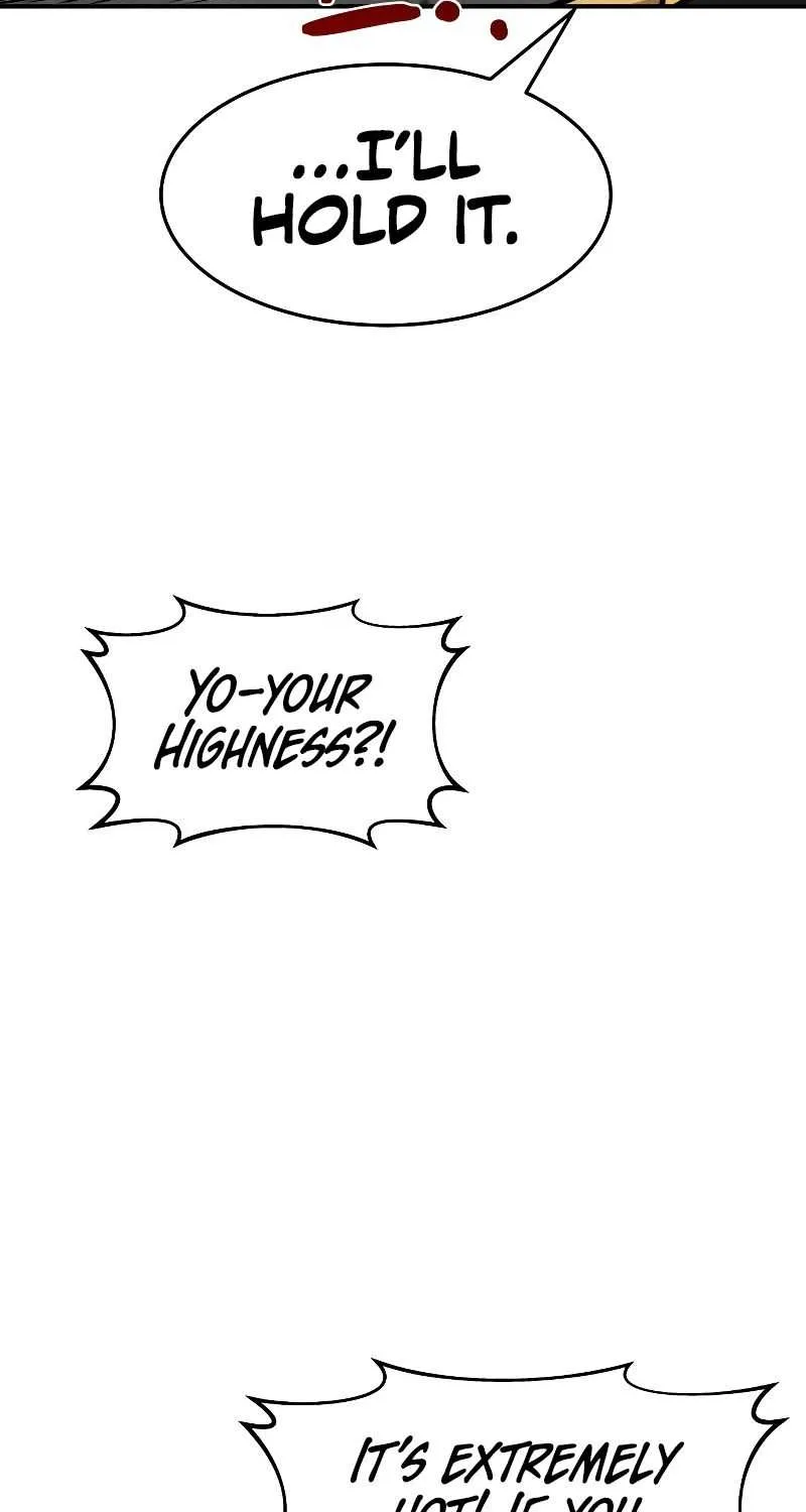 I Became the Tyrant of a Defence Game Chapter 7 page 73 - 