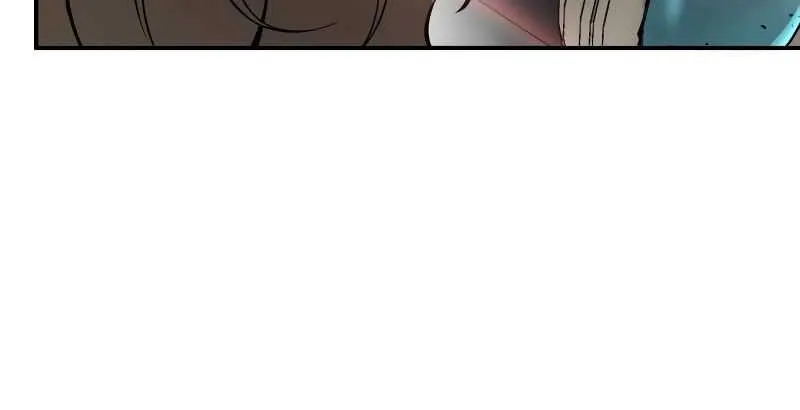 I Became the Tyrant of a Defence Game Chapter 7 page 76 - 