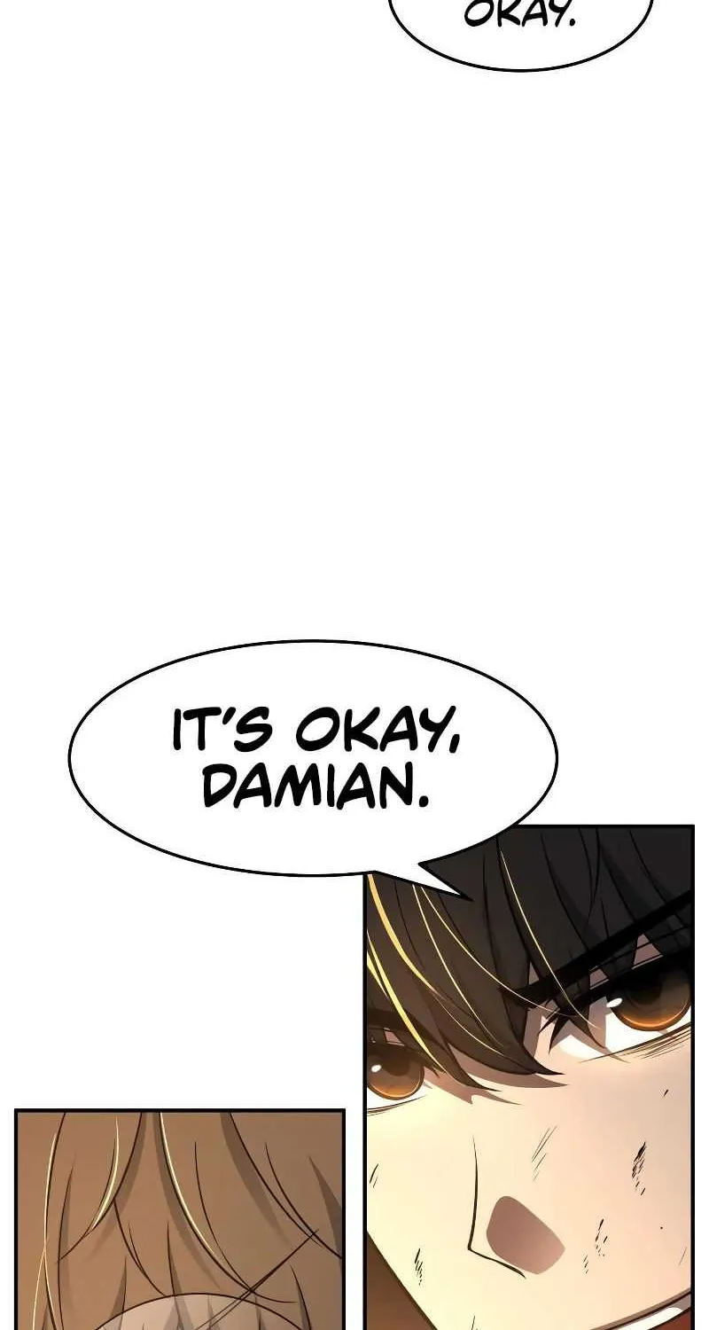 I Became the Tyrant of a Defence Game Chapter 7 page 78 - 