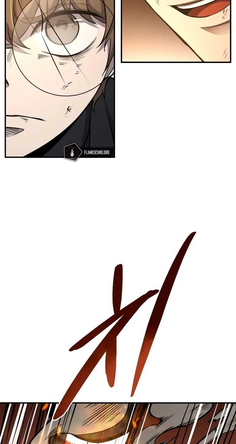 I Became the Tyrant of a Defence Game Chapter 7 page 79 - 