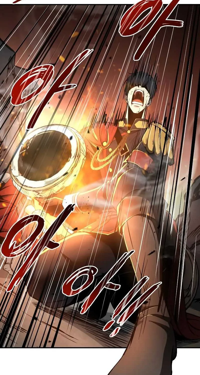 I Became the Tyrant of a Defence Game Chapter 7 page 82 - 