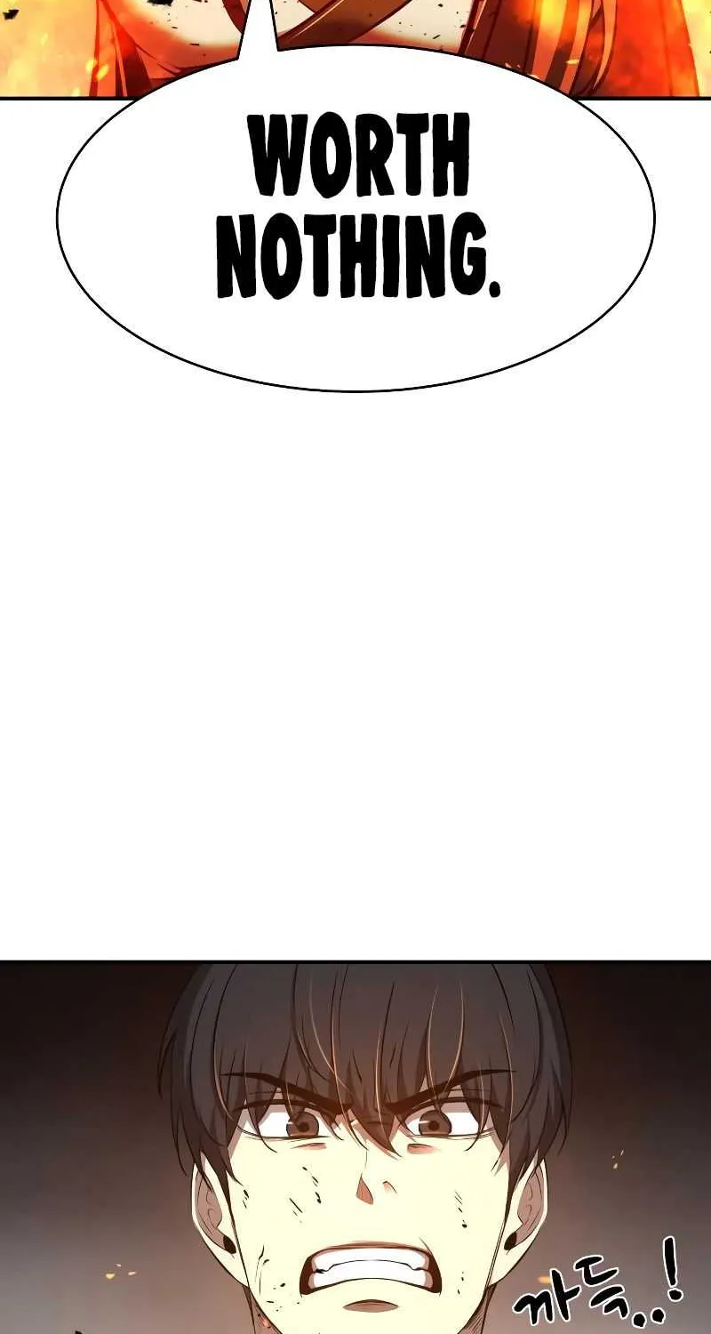 I Became the Tyrant of a Defence Game Chapter 7 page 10 - 