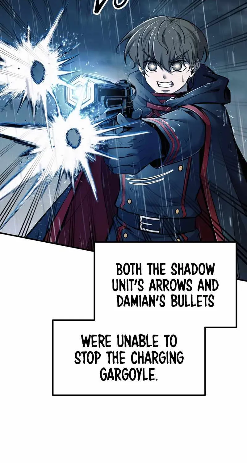 I Became the Tyrant of a Defence Game Chapter 70 page 101 - 
