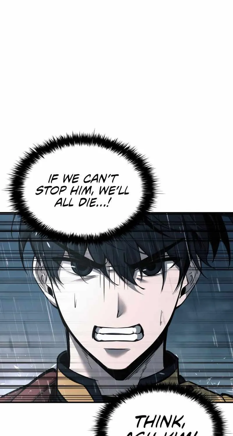 I Became the Tyrant of a Defence Game Chapter 70 page 102 - 
