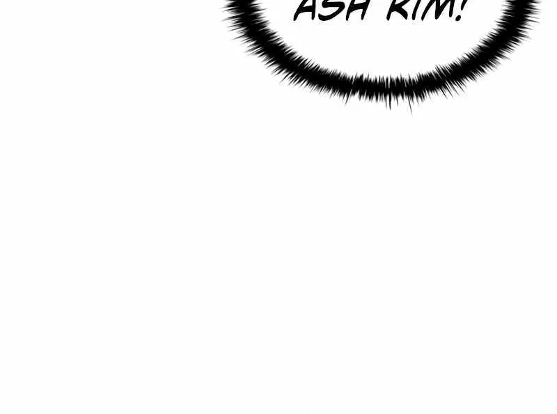 I Became the Tyrant of a Defence Game Chapter 70 page 103 - 