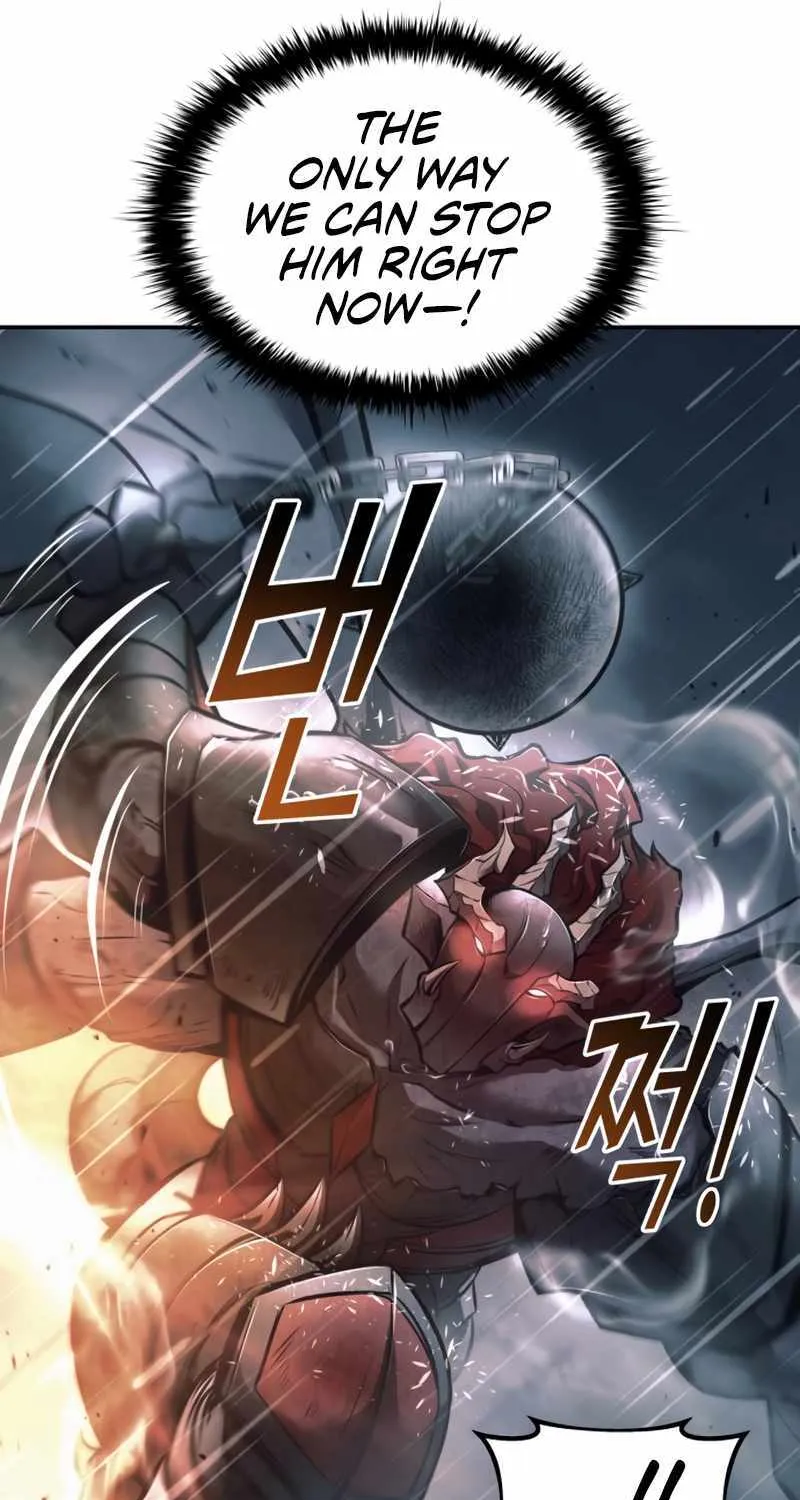 I Became the Tyrant of a Defence Game Chapter 70 page 104 - 