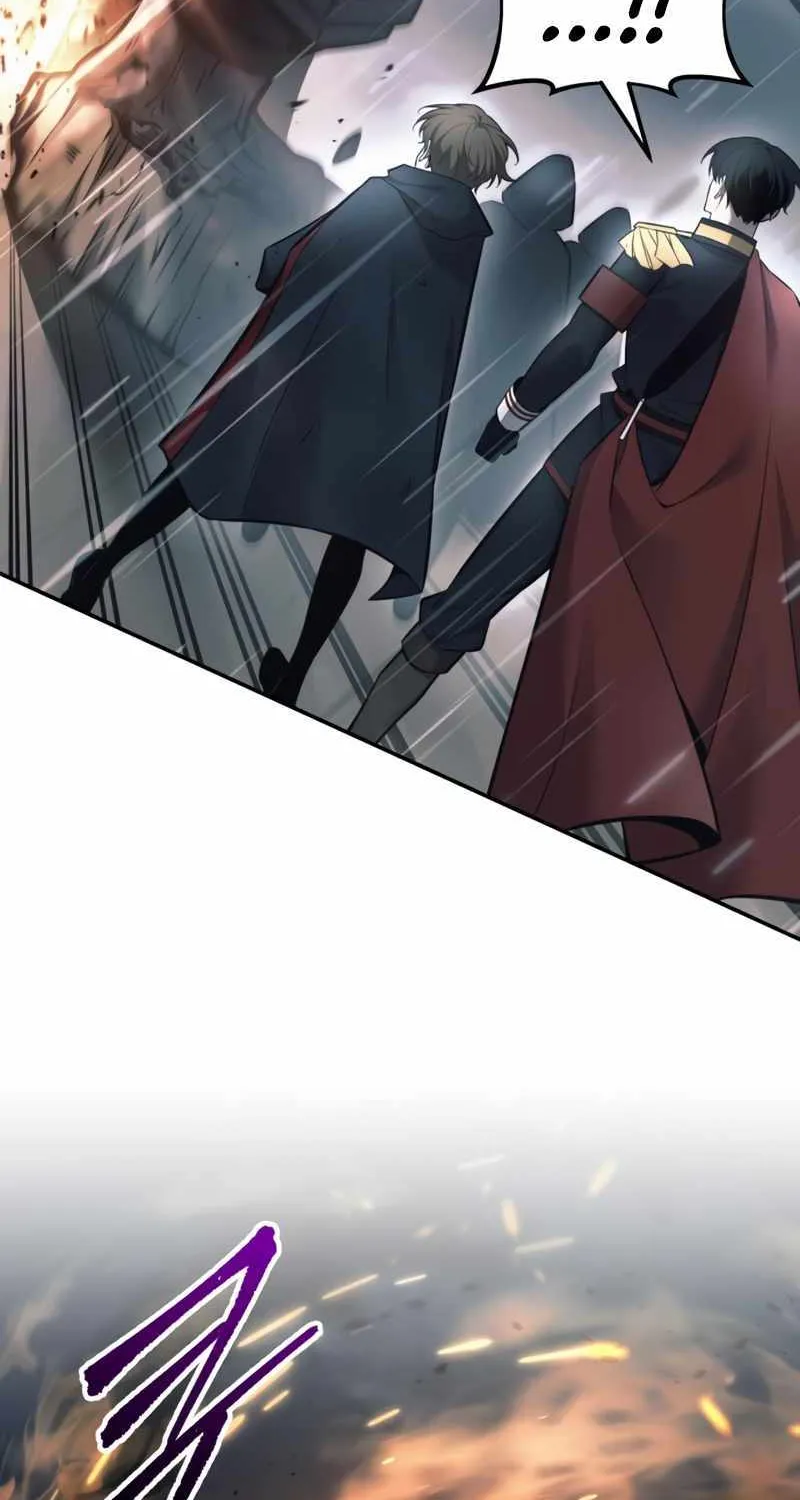 I Became the Tyrant of a Defence Game Chapter 70 page 105 - 