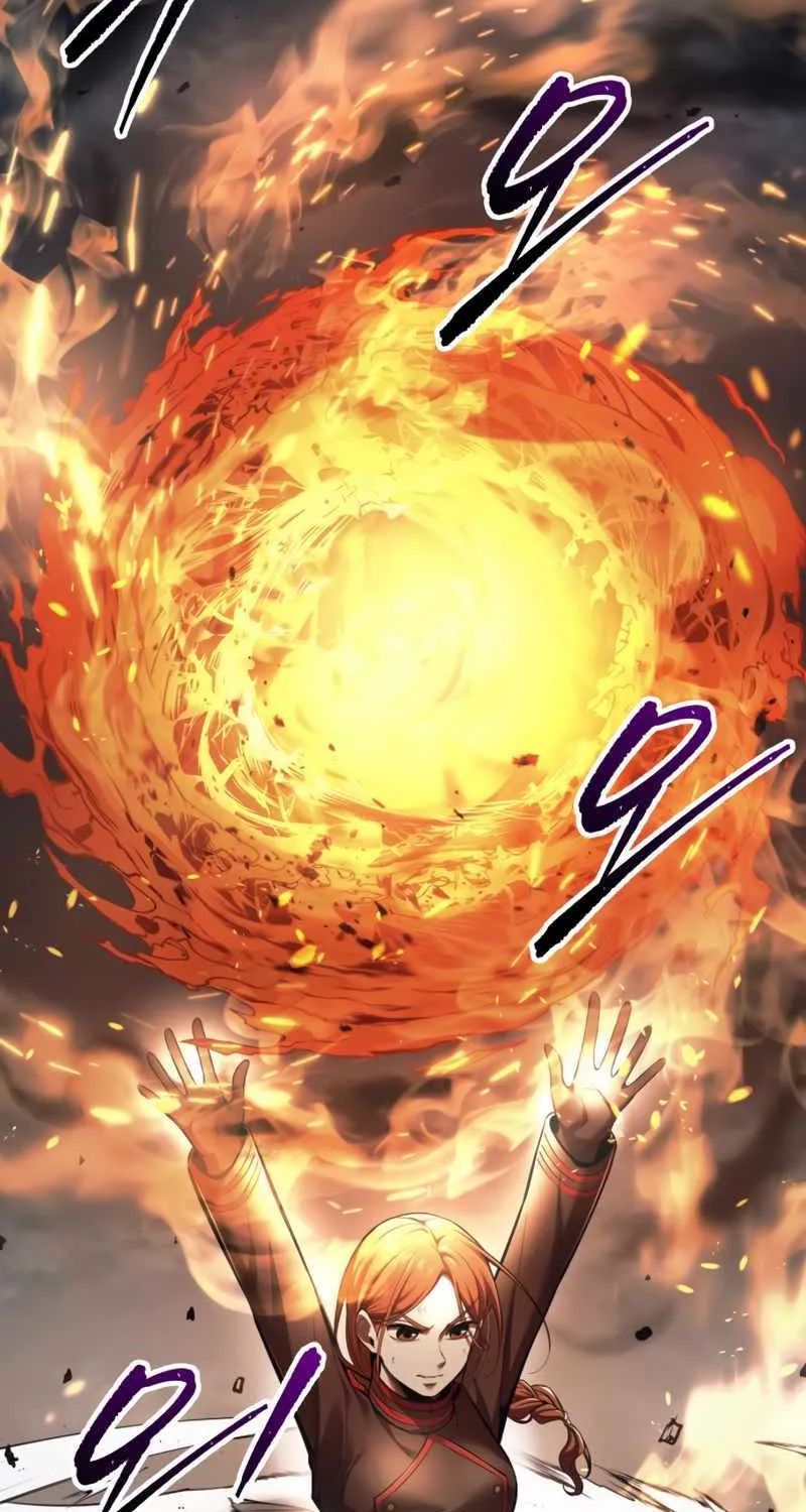 I Became the Tyrant of a Defence Game Chapter 70 page 106 - 