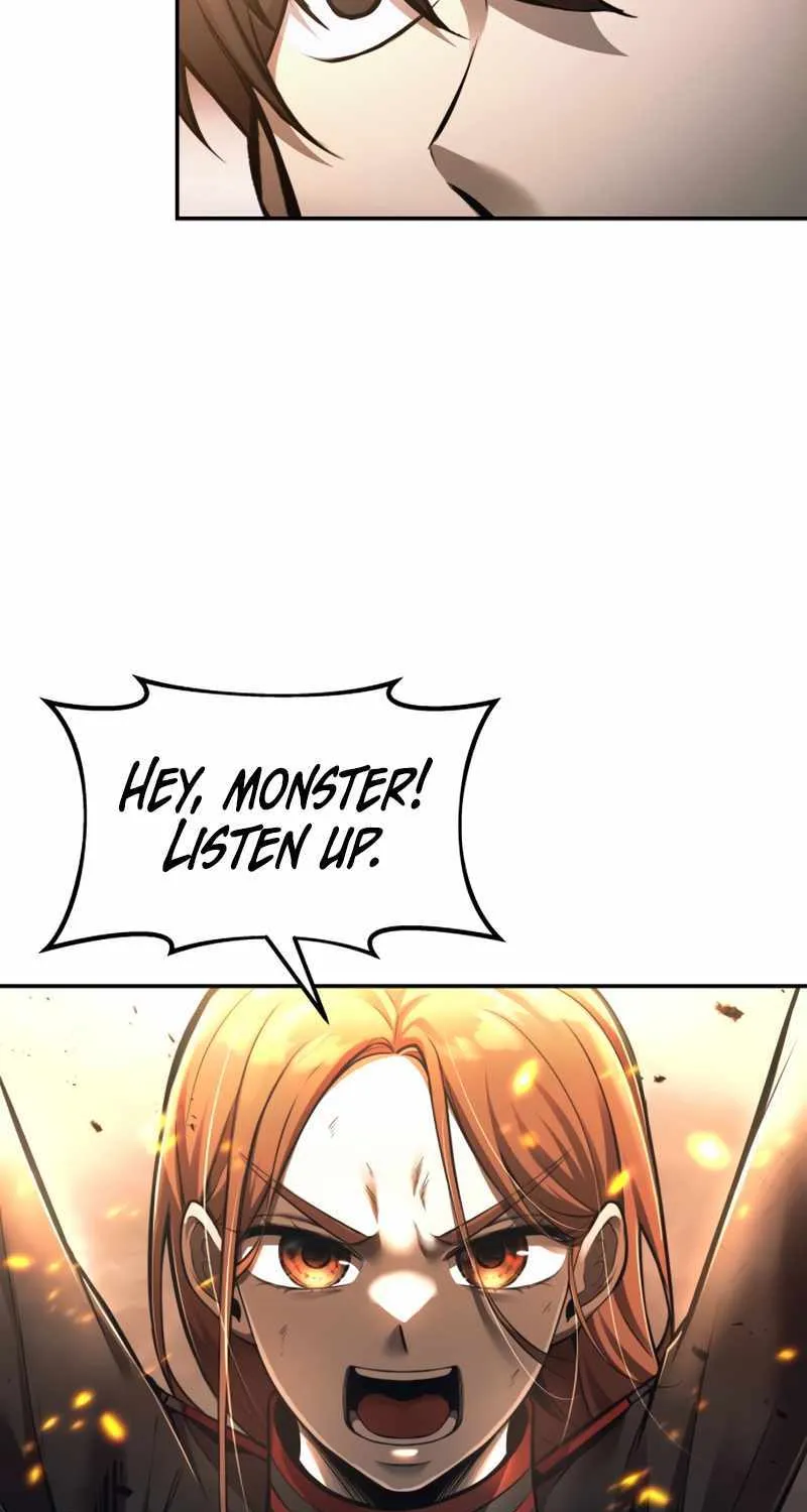 I Became the Tyrant of a Defence Game Chapter 70 page 108 - 