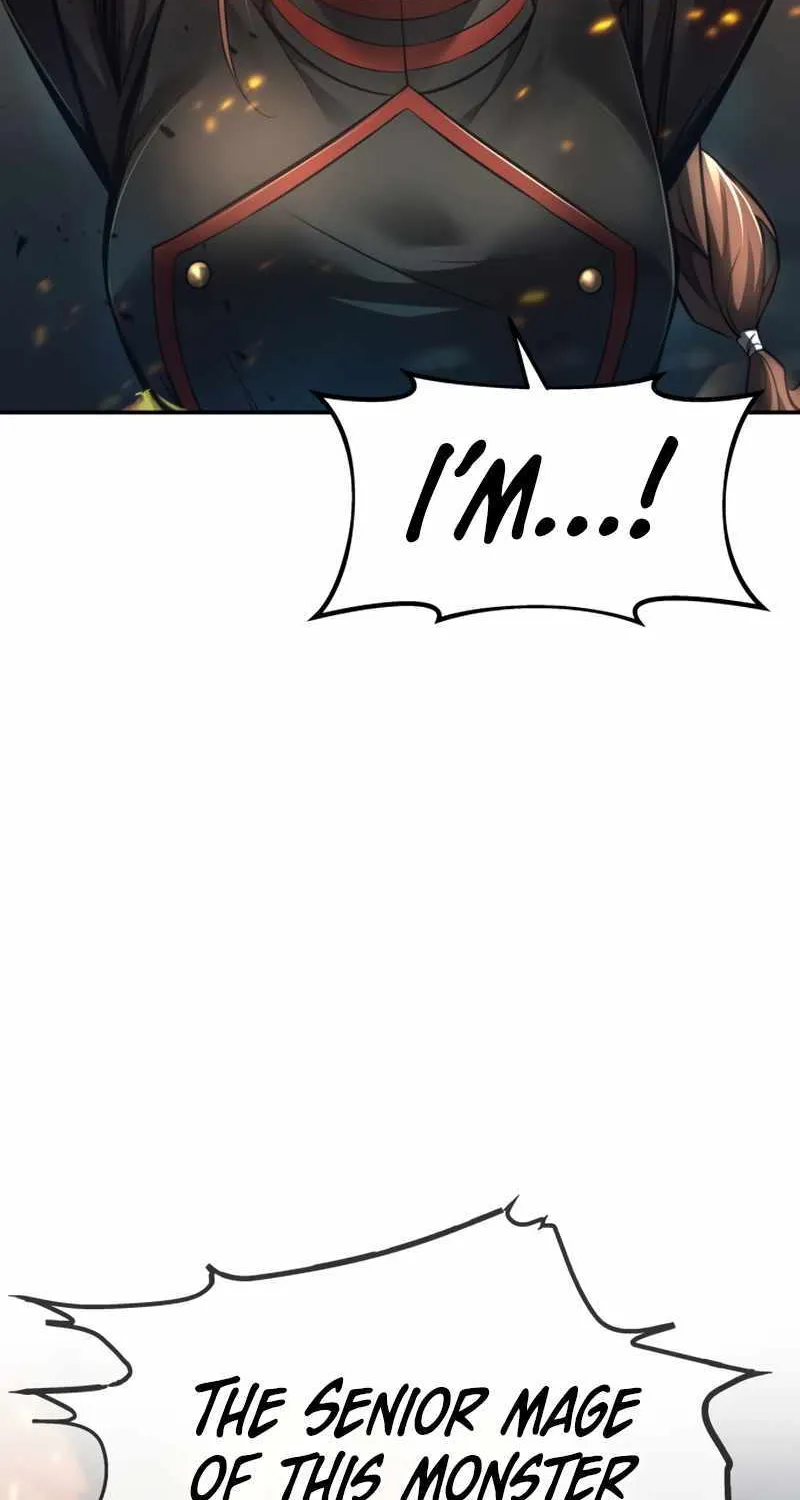 I Became the Tyrant of a Defence Game Chapter 70 page 109 - 