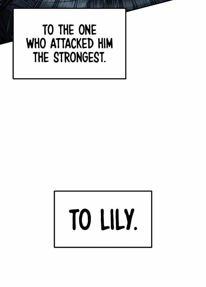 I Became the Tyrant of a Defence Game Chapter 70 page 119 - 