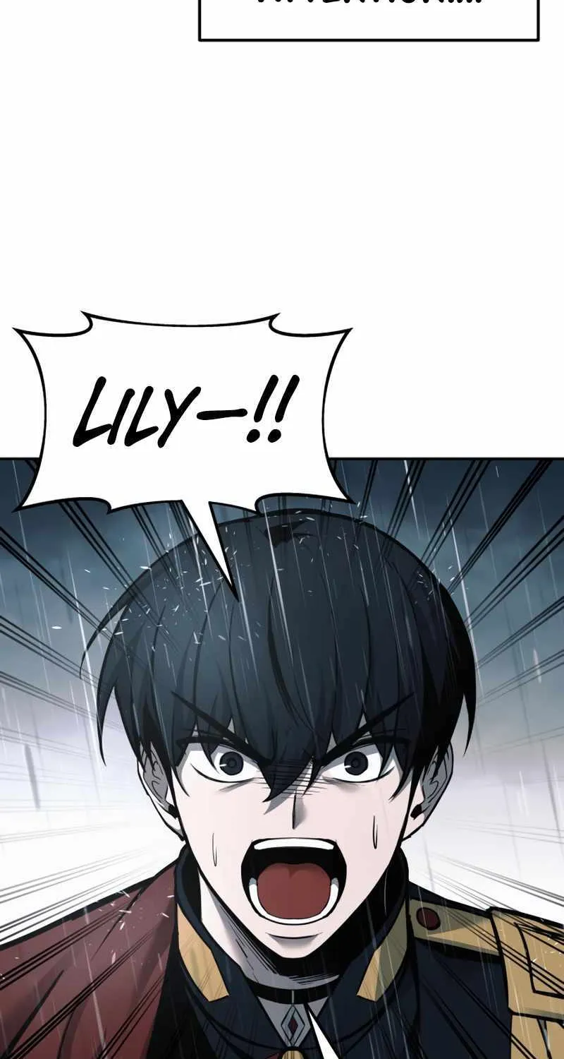 I Became the Tyrant of a Defence Game Chapter 70 page 121 - 