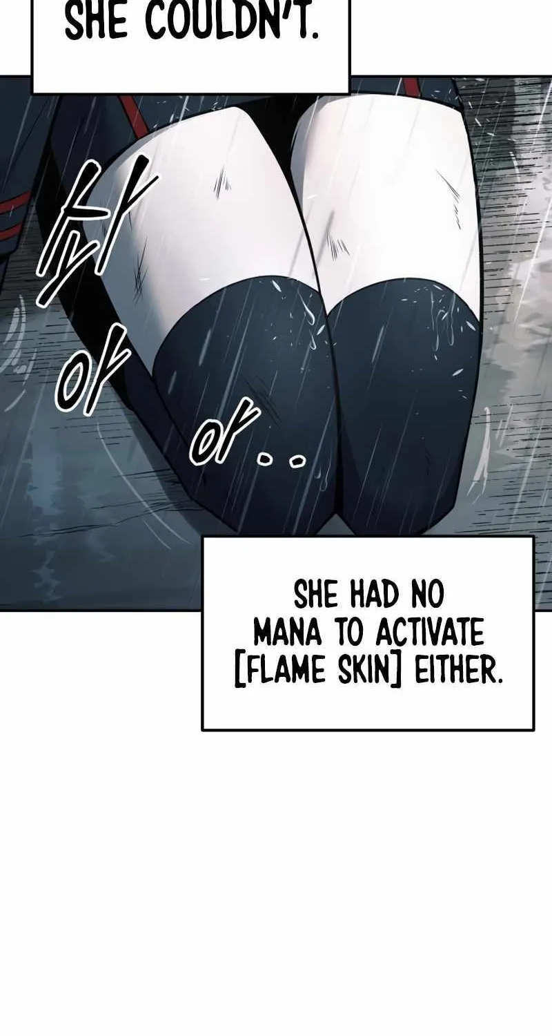 I Became the Tyrant of a Defence Game Chapter 70 page 123 - 