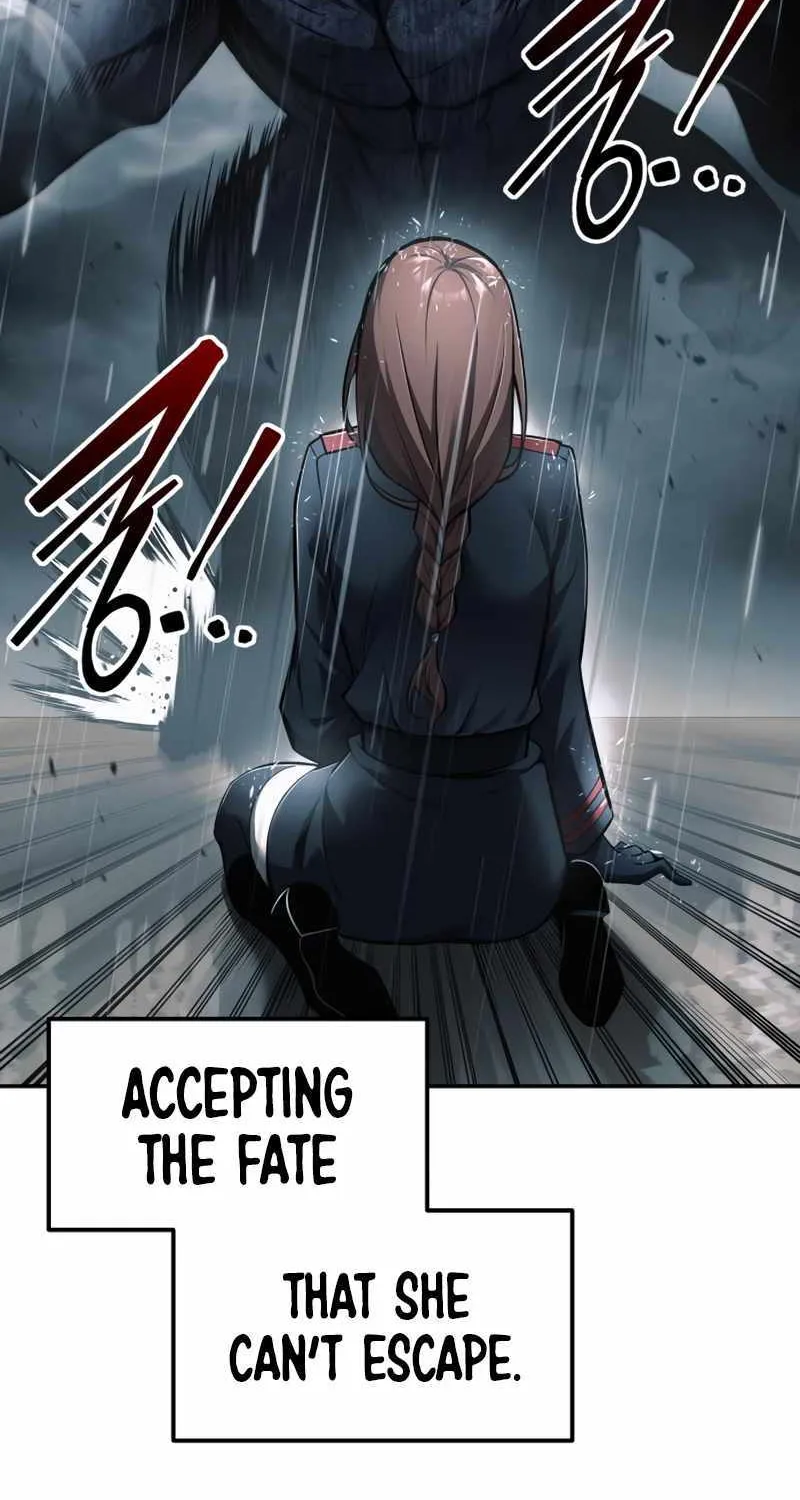 I Became the Tyrant of a Defence Game Chapter 70 page 125 - 
