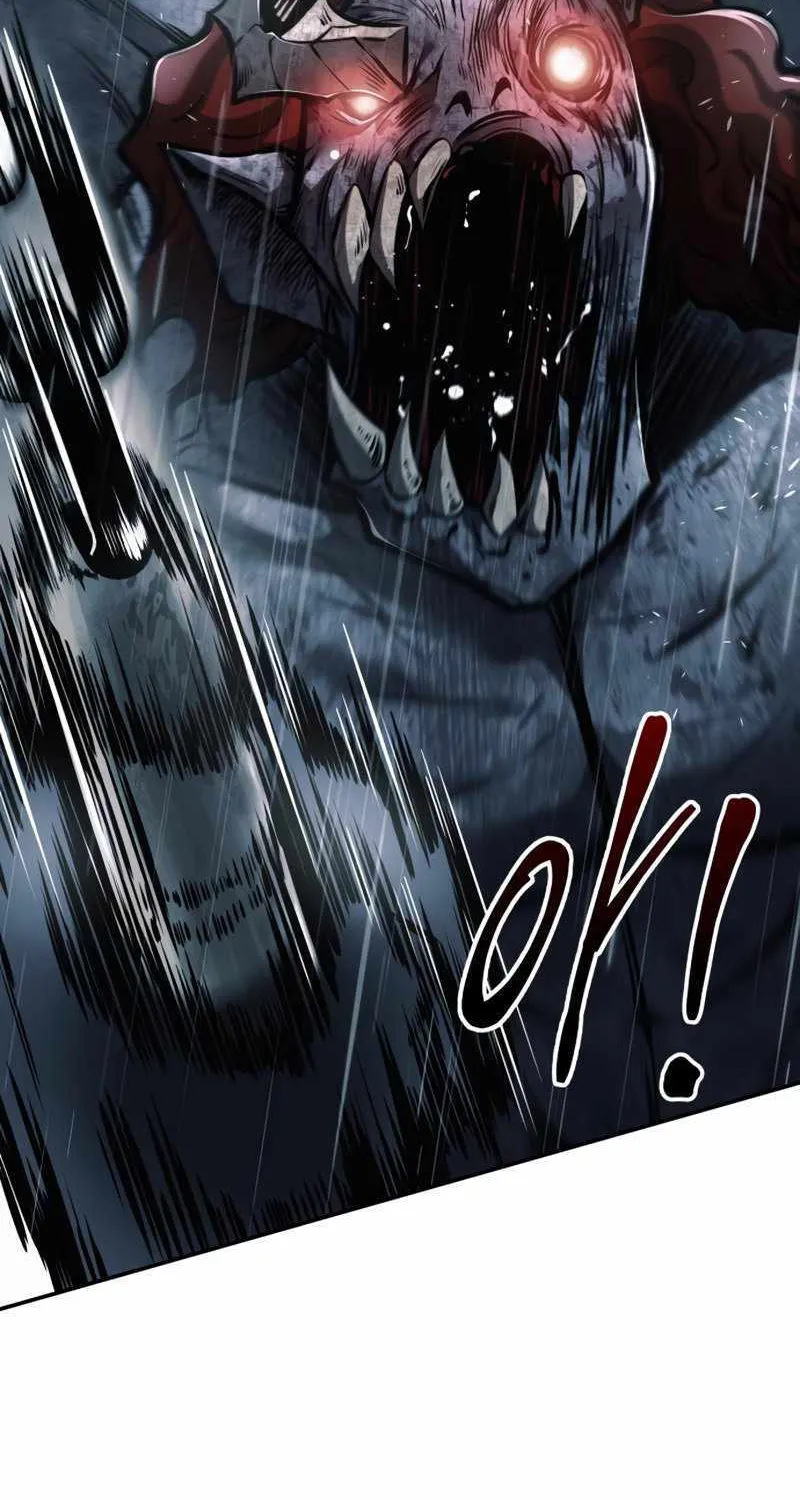 I Became the Tyrant of a Defence Game Chapter 70 page 128 - 