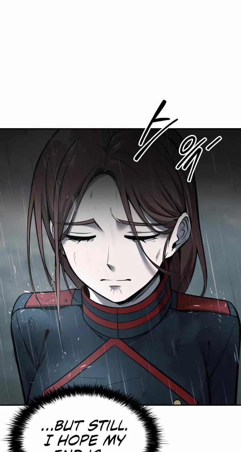 I Became the Tyrant of a Defence Game Chapter 70 page 129 - 