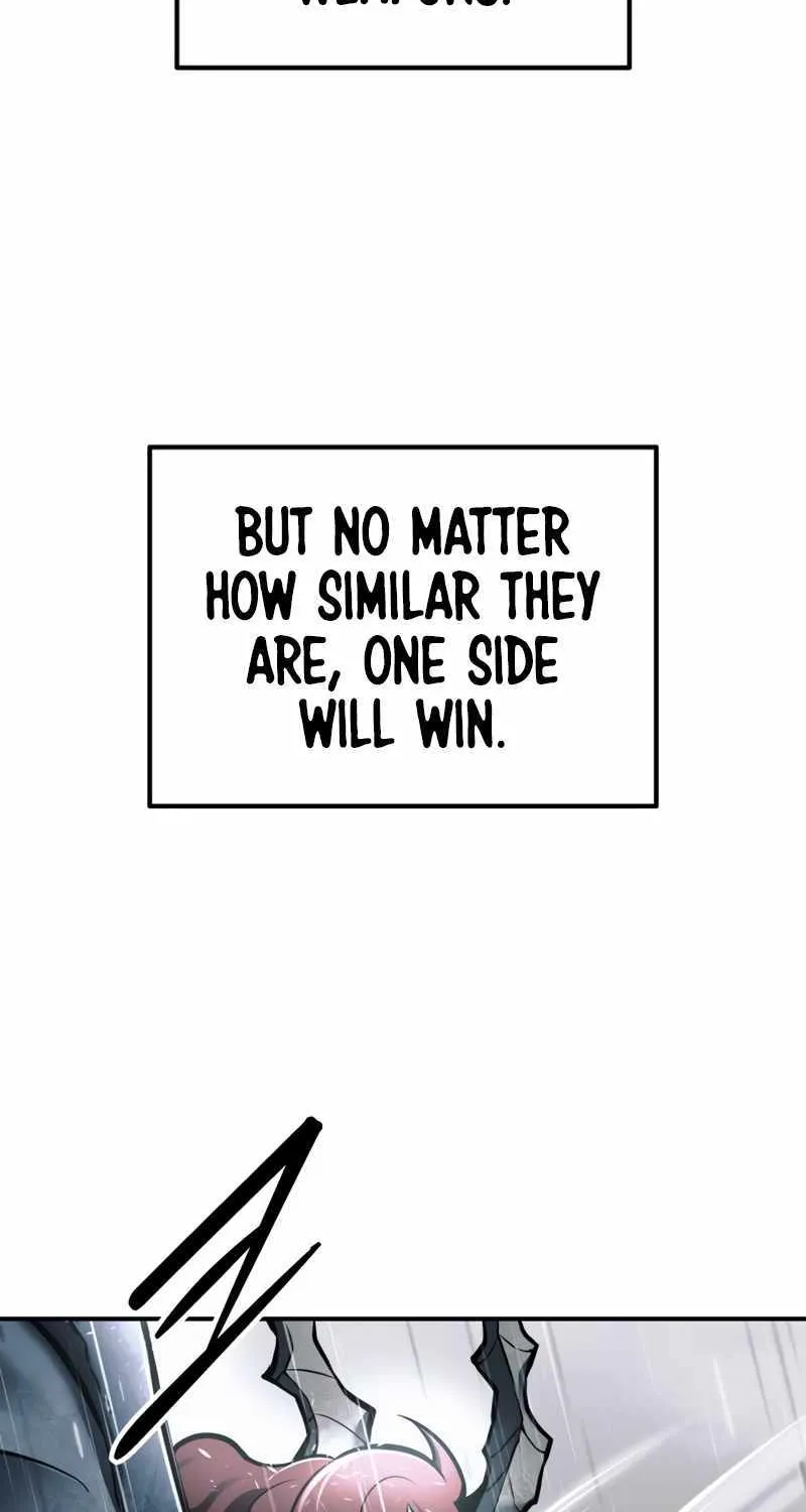 I Became the Tyrant of a Defence Game Chapter 70 page 14 - 