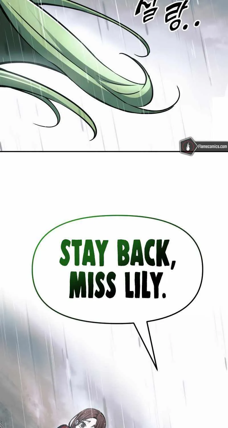 I Became the Tyrant of a Defence Game Chapter 70 page 131 - 