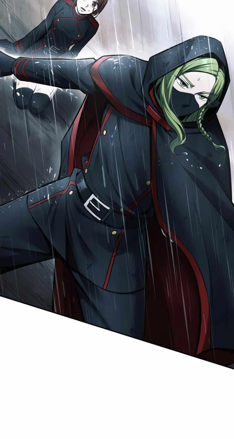 I Became the Tyrant of a Defence Game Chapter 70 page 132 - 