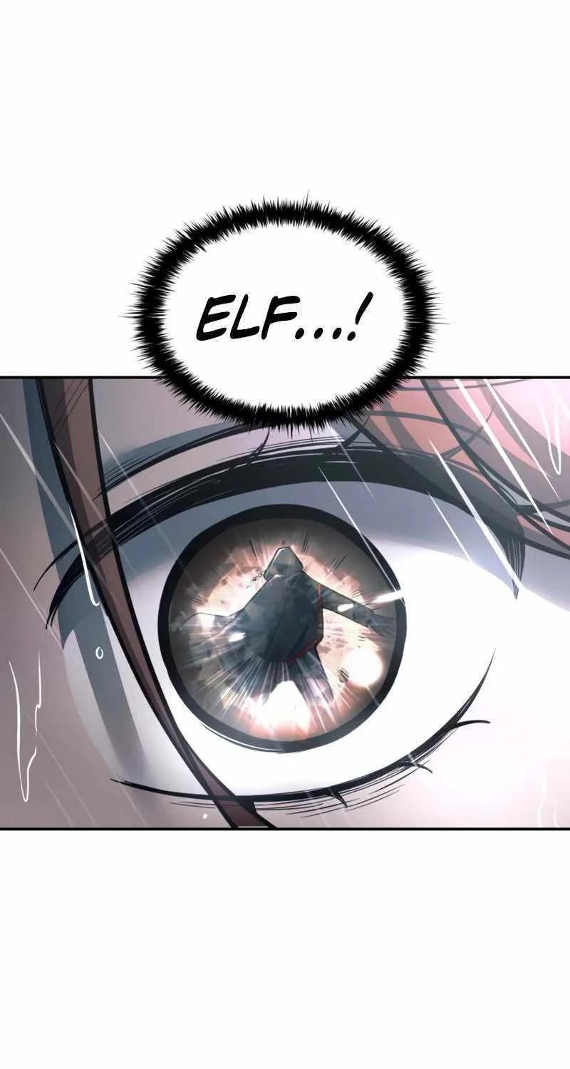 I Became the Tyrant of a Defence Game Chapter 70 page 133 - 