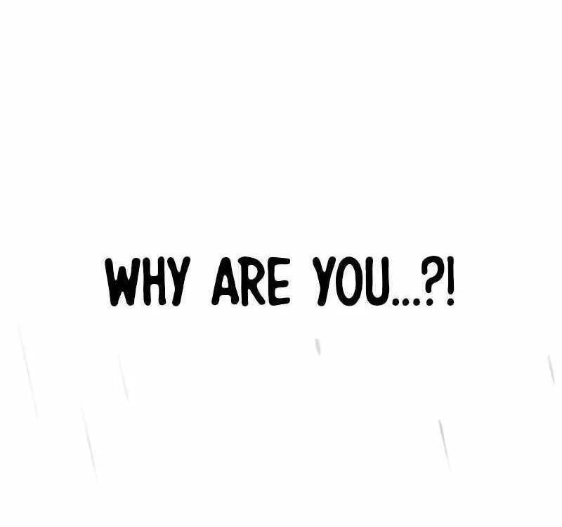 I Became the Tyrant of a Defence Game Chapter 70 page 134 - 