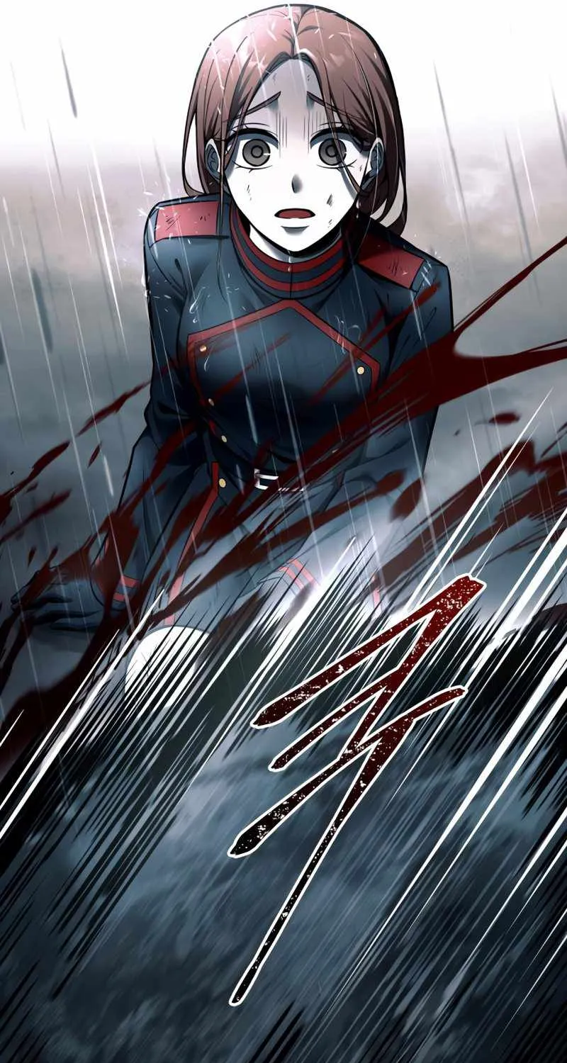 I Became the Tyrant of a Defence Game Chapter 70 page 135 - 