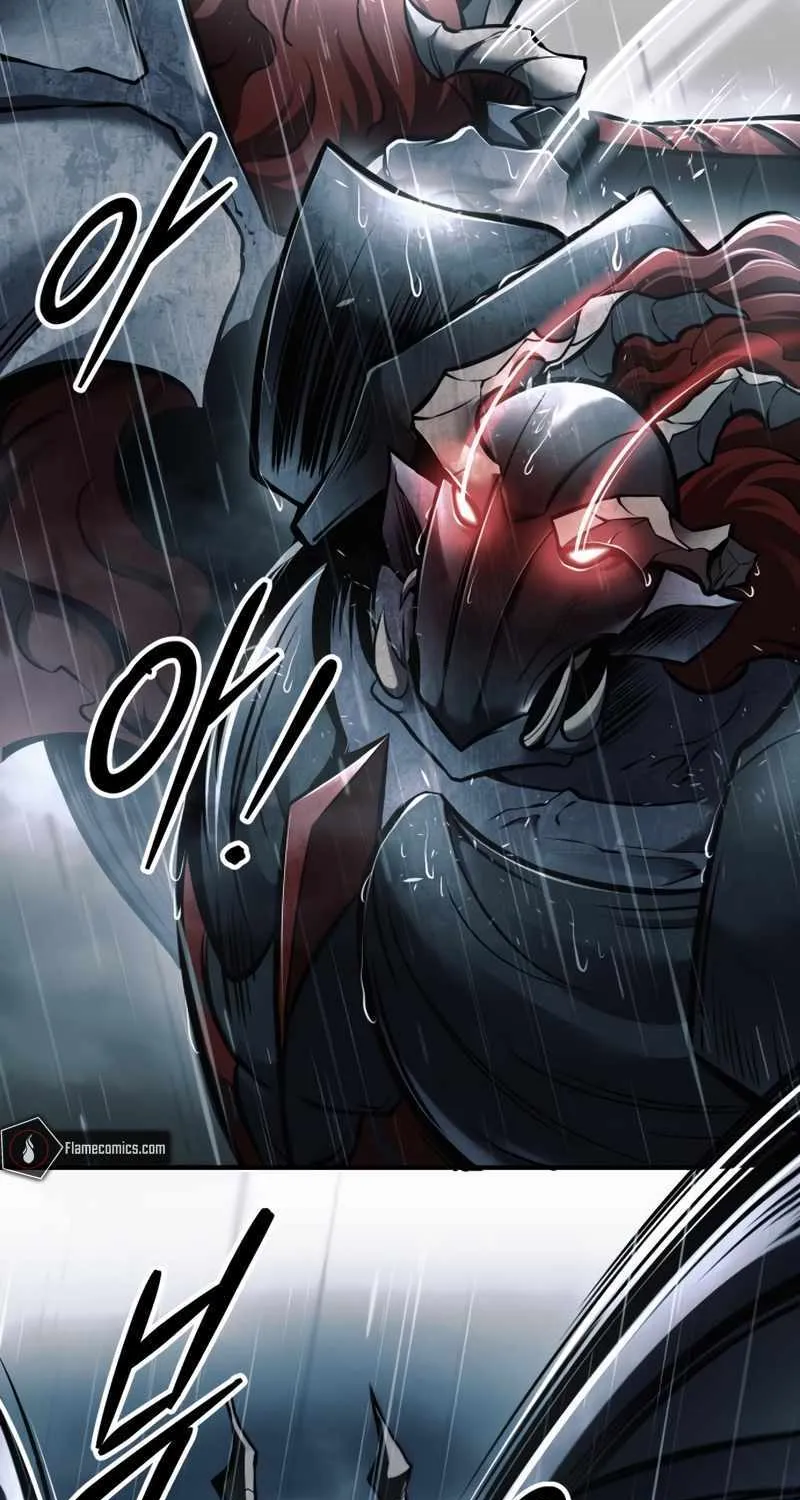 I Became the Tyrant of a Defence Game Chapter 70 page 15 - 