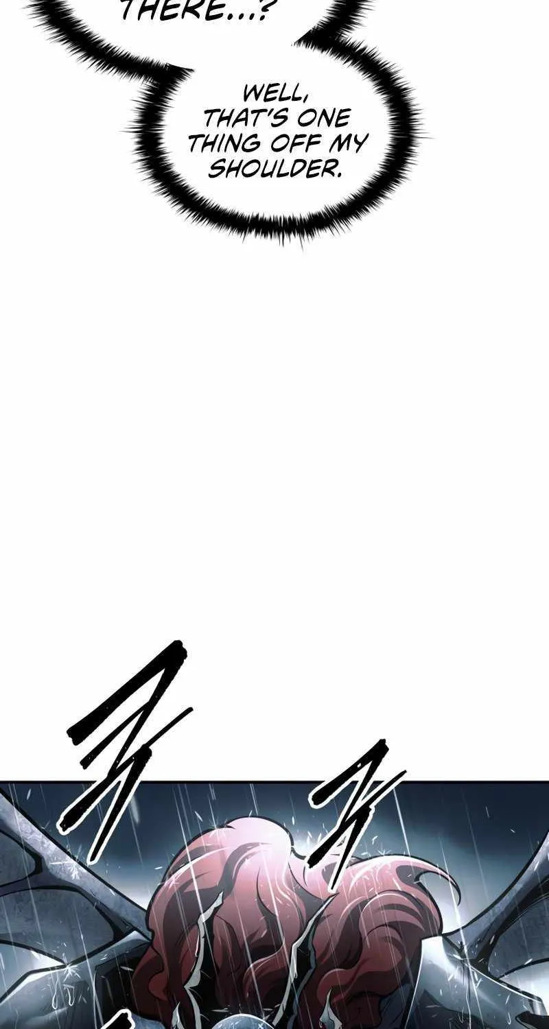 I Became the Tyrant of a Defence Game Chapter 70 page 22 - 