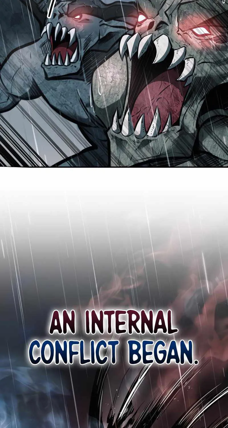 I Became the Tyrant of a Defence Game Chapter 70 page 24 - 