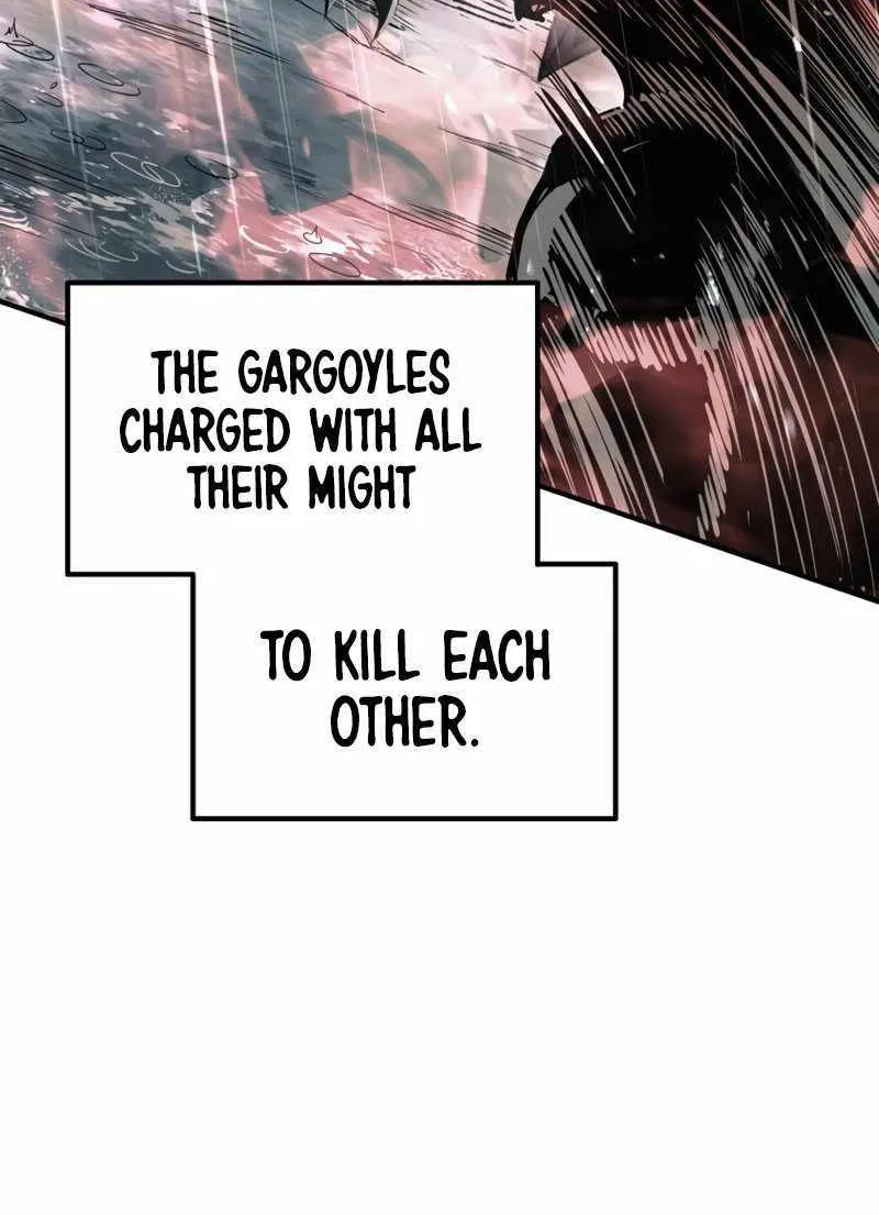 I Became the Tyrant of a Defence Game Chapter 70 page 26 - 