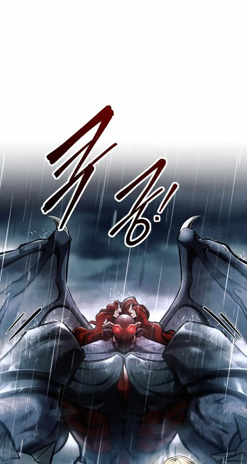 I Became the Tyrant of a Defence Game Chapter 70 page 29 - 