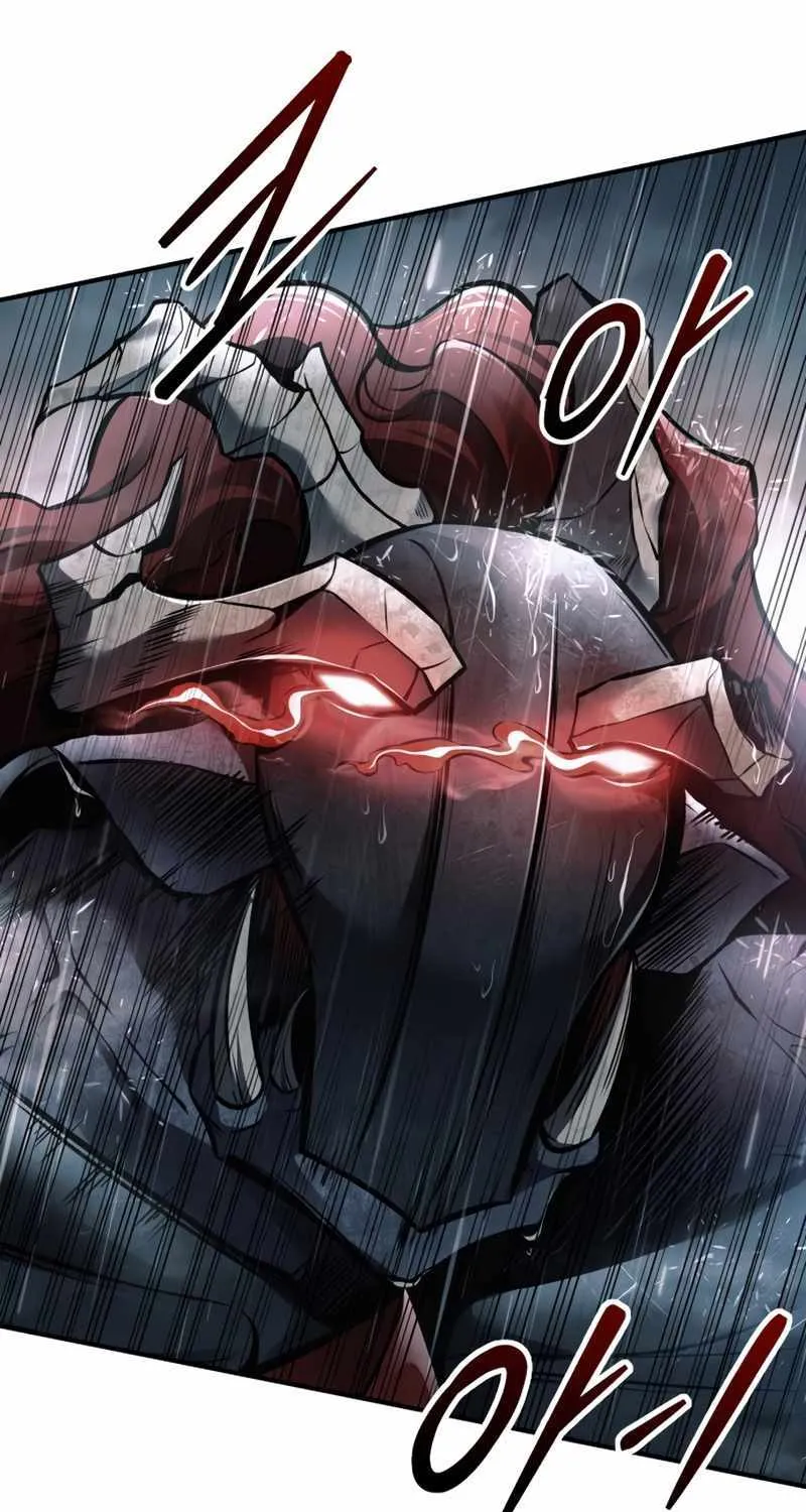 I Became the Tyrant of a Defence Game Chapter 70 page 35 - 