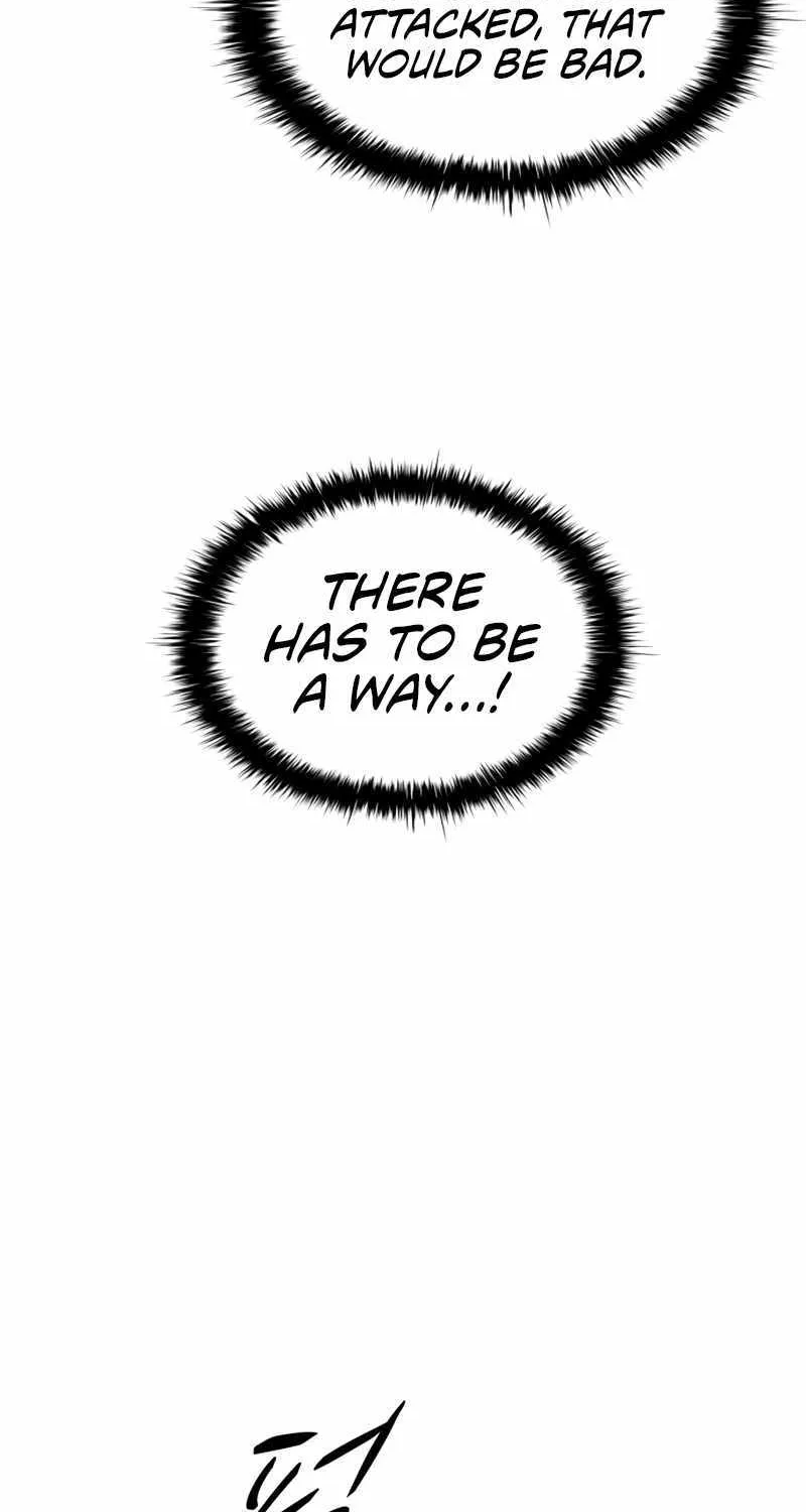 I Became the Tyrant of a Defence Game Chapter 70 page 40 - 