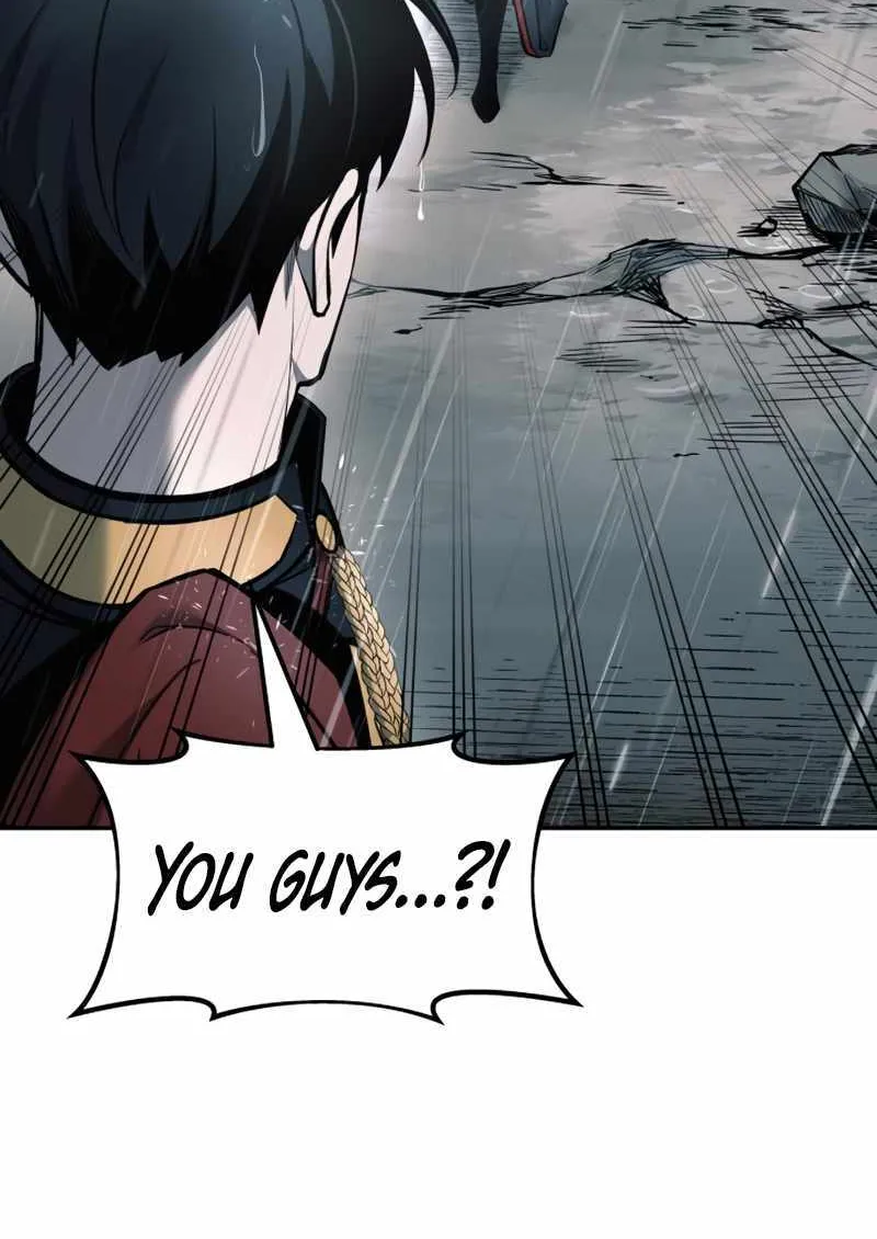 I Became the Tyrant of a Defence Game Chapter 70 page 42 - 