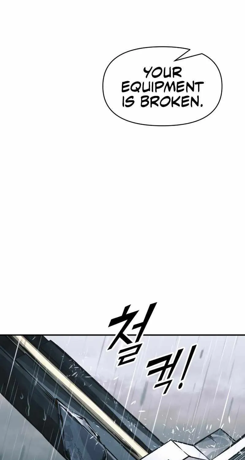 I Became the Tyrant of a Defence Game Chapter 70 page 45 - 