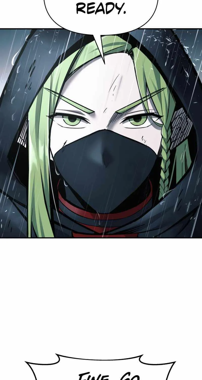I Became the Tyrant of a Defence Game Chapter 70 page 47 - 