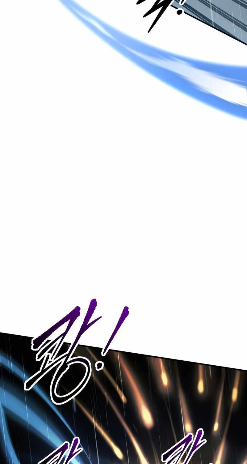 I Became the Tyrant of a Defence Game Chapter 70 page 54 - 