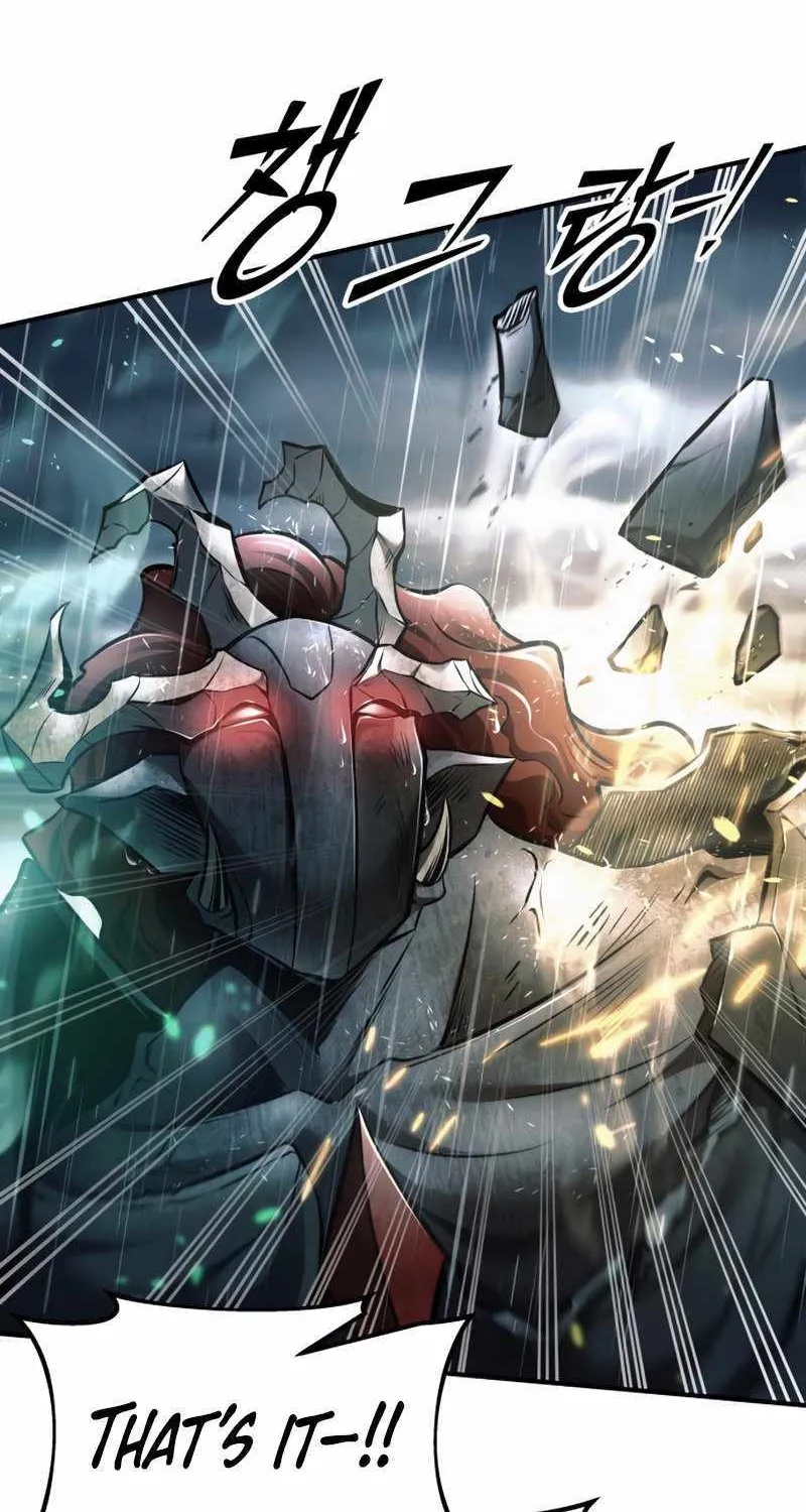 I Became the Tyrant of a Defence Game Chapter 70 page 56 - 