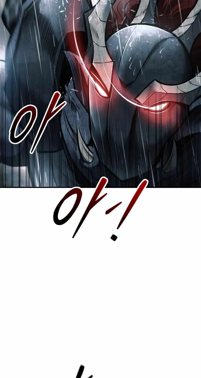 I Became the Tyrant of a Defence Game Chapter 70 page 61 - 