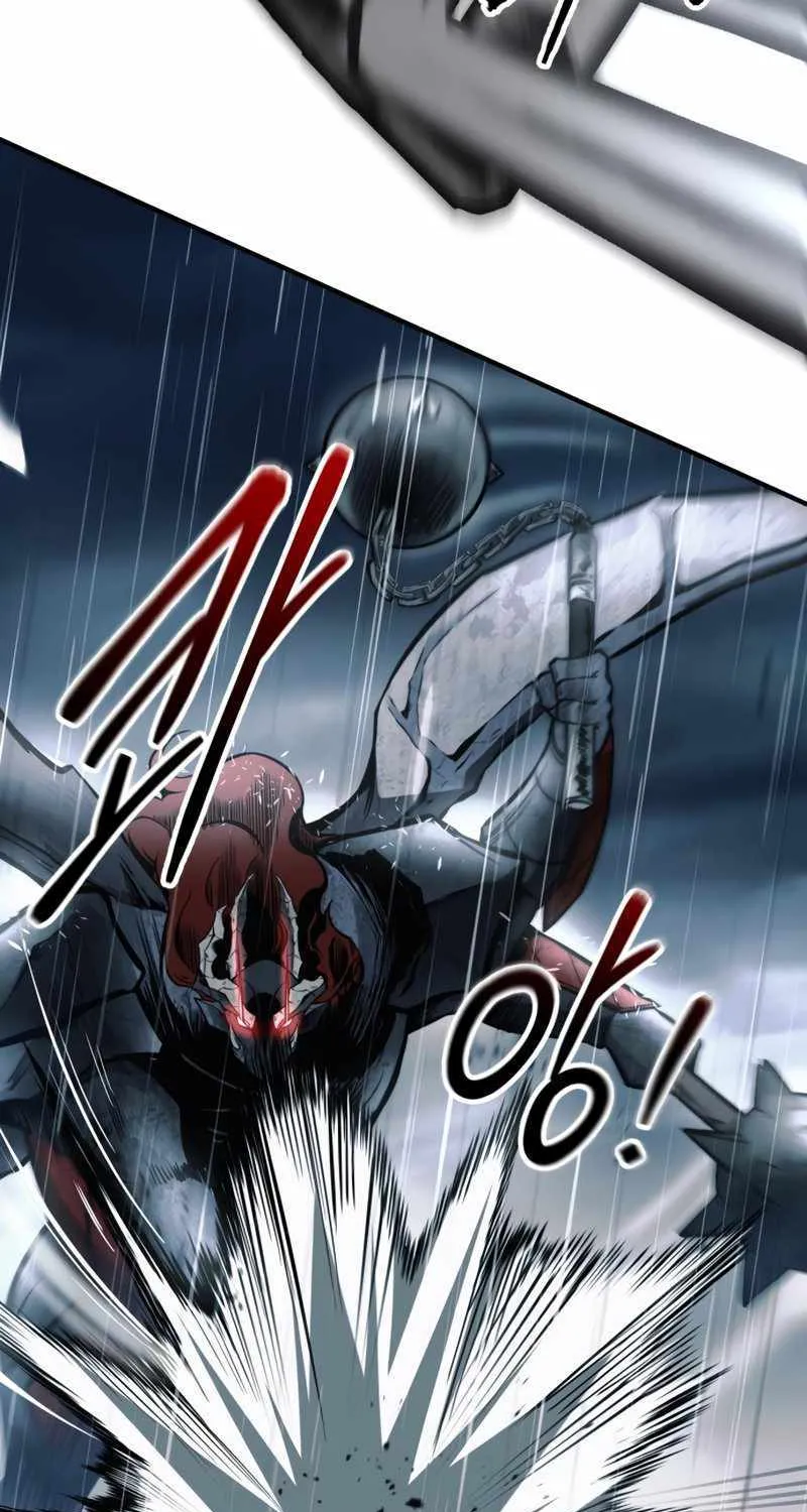 I Became the Tyrant of a Defence Game Chapter 70 page 66 - 