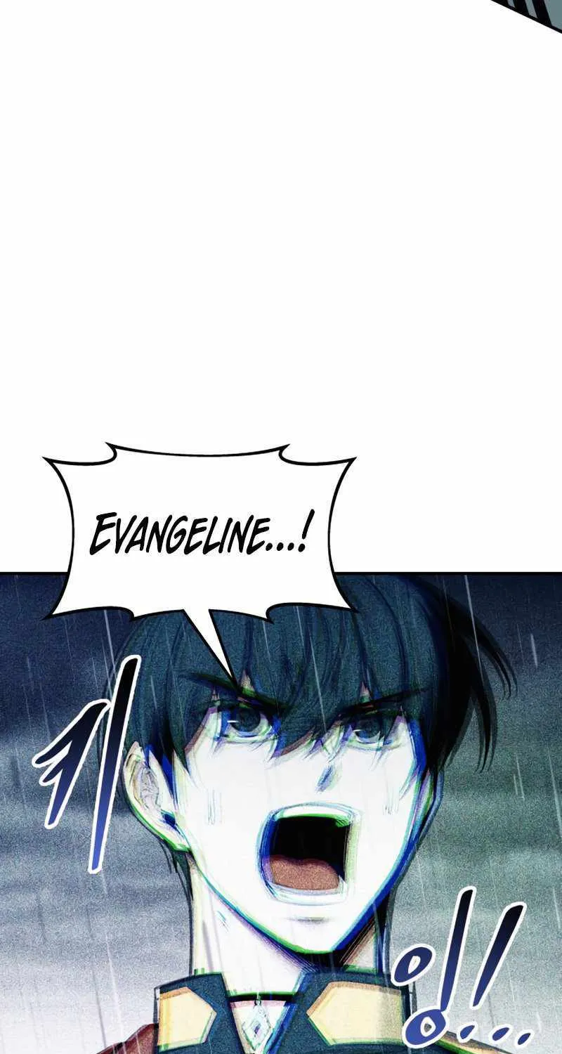 I Became the Tyrant of a Defence Game Chapter 70 page 68 - 