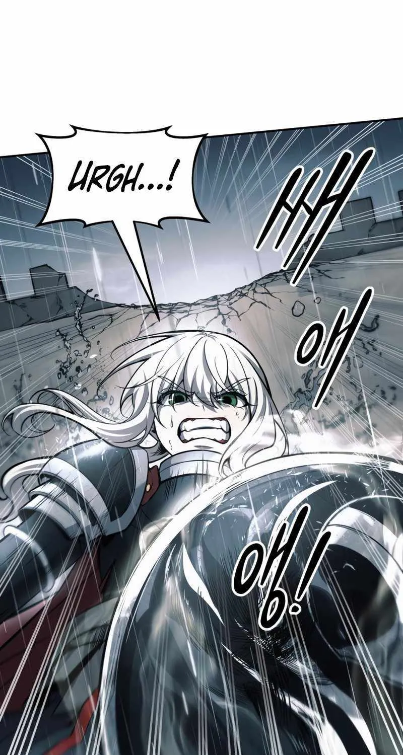 I Became the Tyrant of a Defence Game Chapter 70 page 70 - 