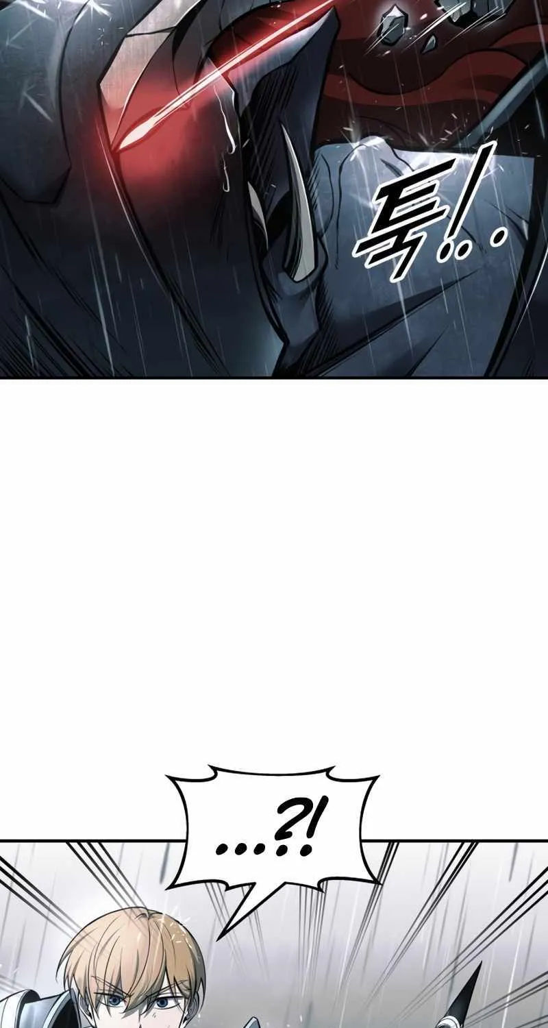I Became the Tyrant of a Defence Game Chapter 70 page 8 - 