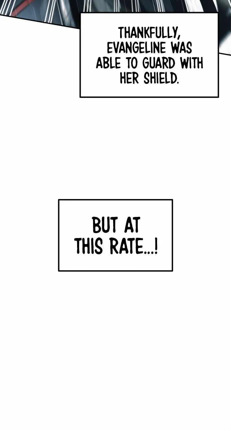 I Became the Tyrant of a Defence Game Chapter 70 page 71 - 